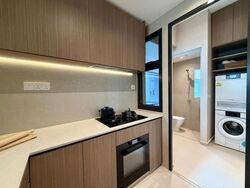 Jalan Merah Saga (D10), Condominium #622428081